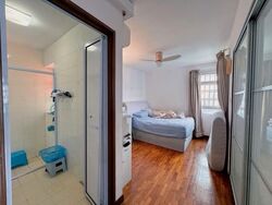 Blk 271A Tivela (Sengkang), HDB 4 Rooms #589157981